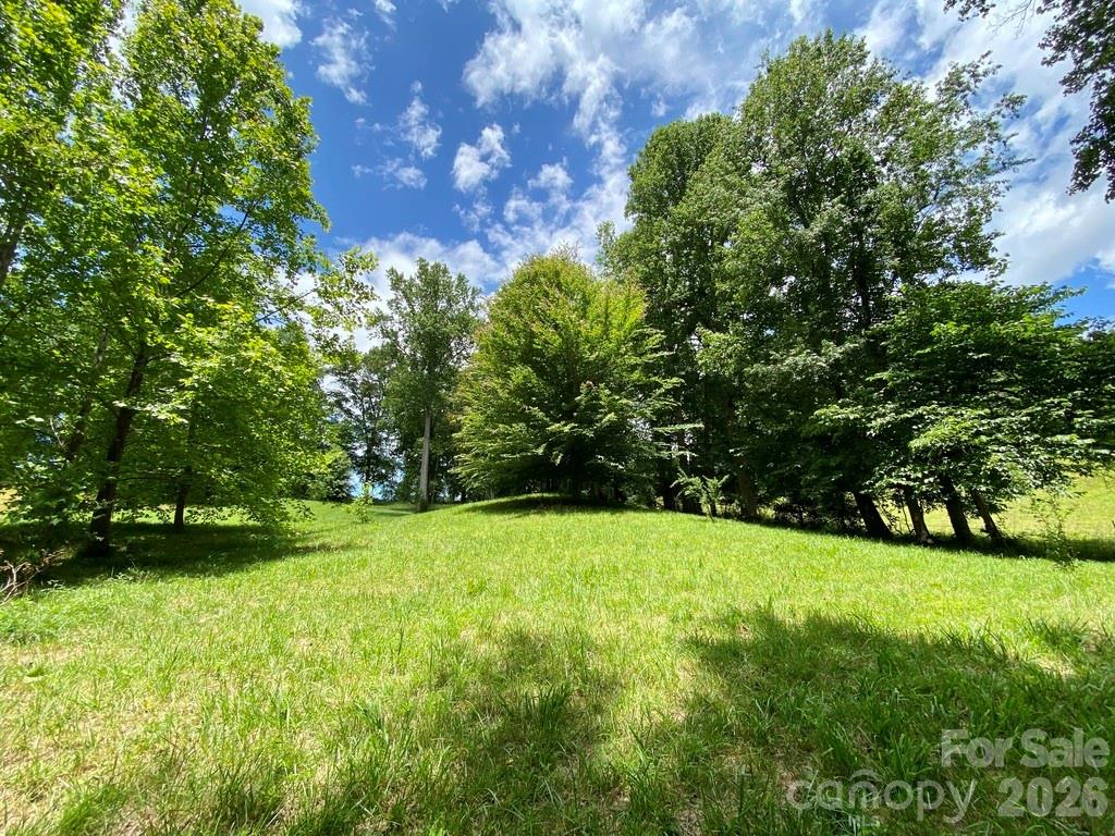 48 Sweet Fern Parkway 59 Property Photo 6