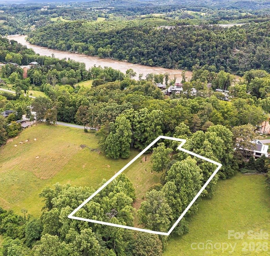 48 Sweet Fern Parkway 59 Property Photo 7
