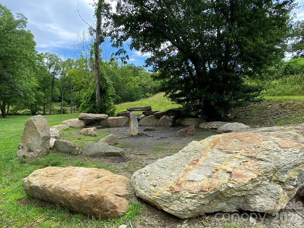 48 Sweet Fern Parkway 59 Property Photo 16