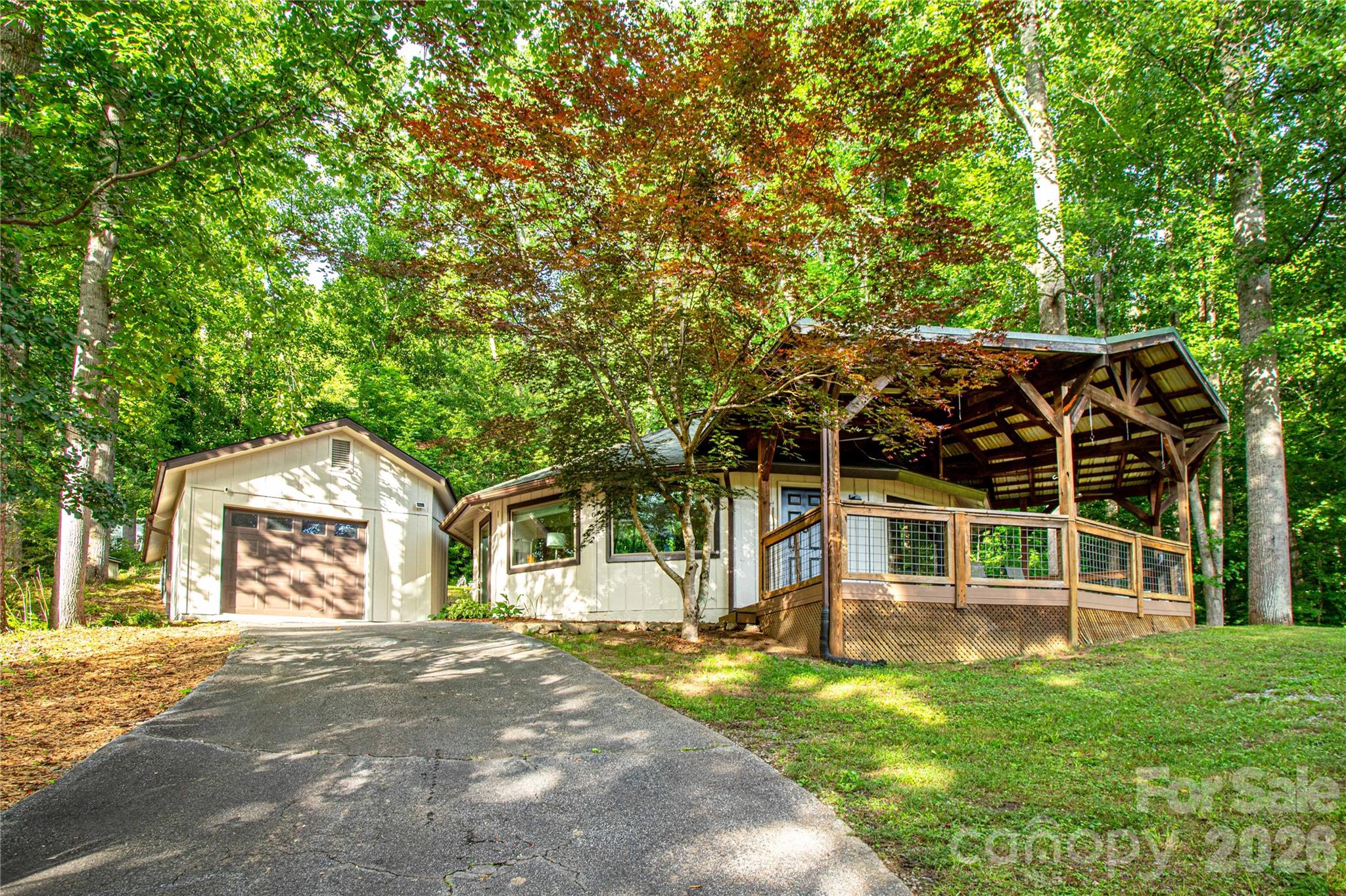 150 Freeman Knolls Drive 6