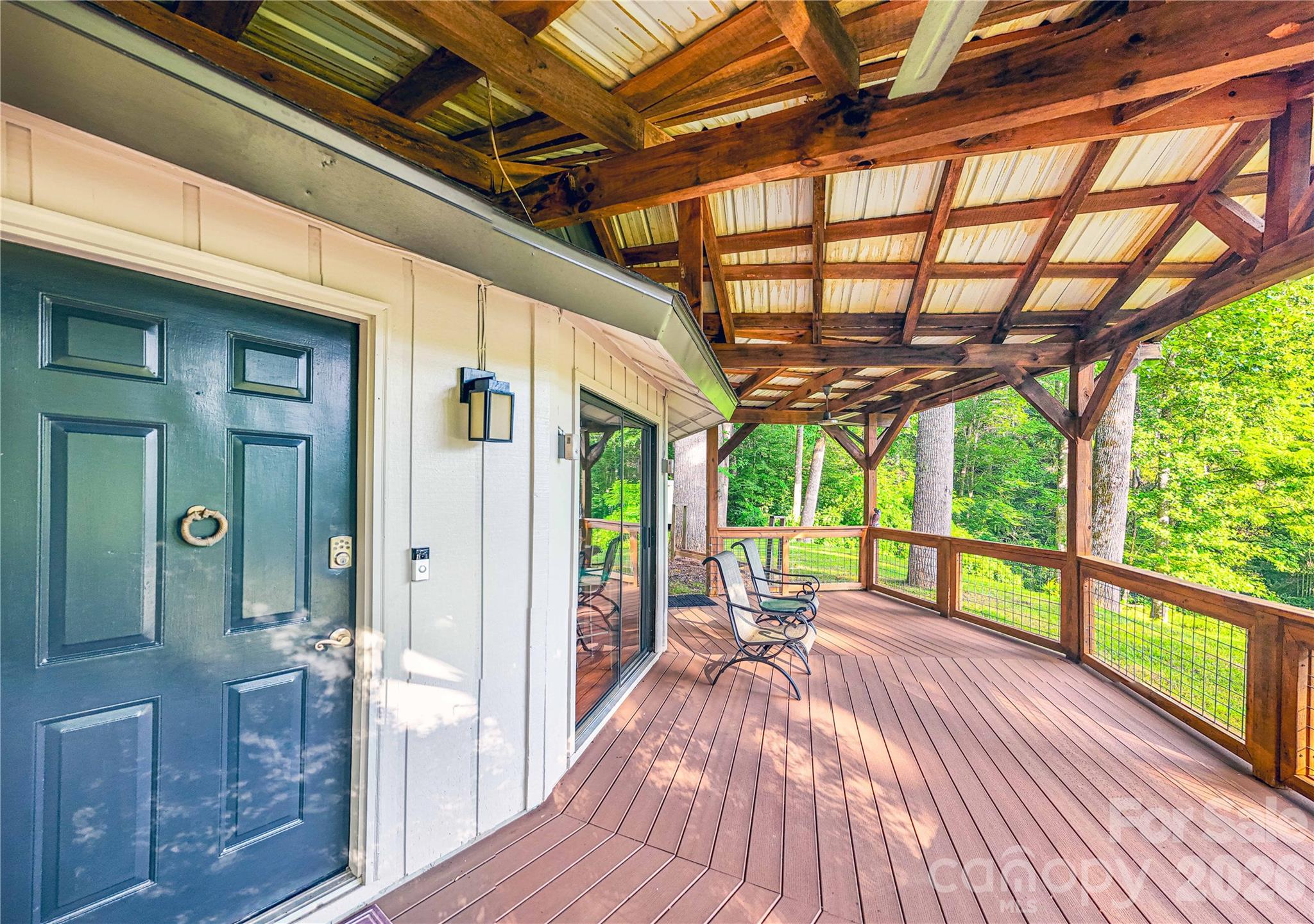 150 Freeman Knolls Drive 6 Property Photo 4