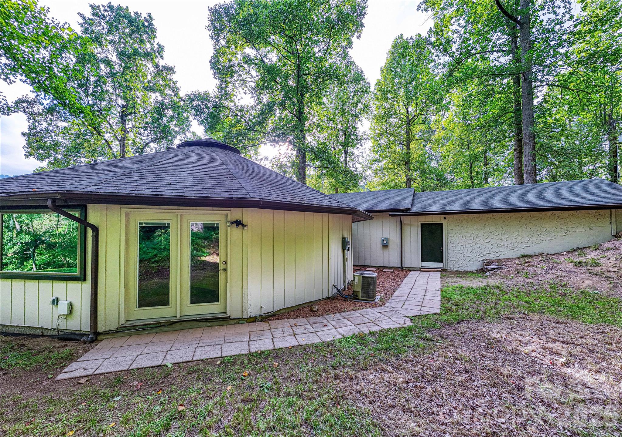 150 Freeman Knolls Drive 6 Property Photo 5