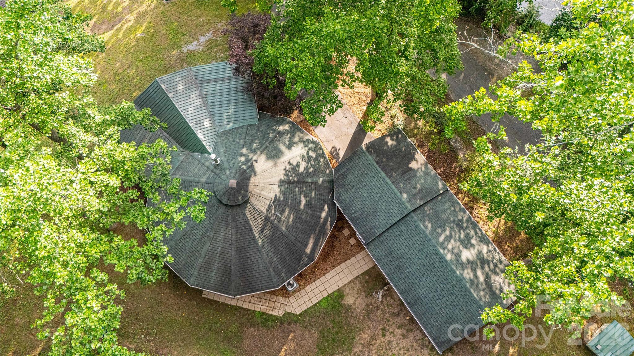 150 Freeman Knolls Drive 6 Property Photo 6