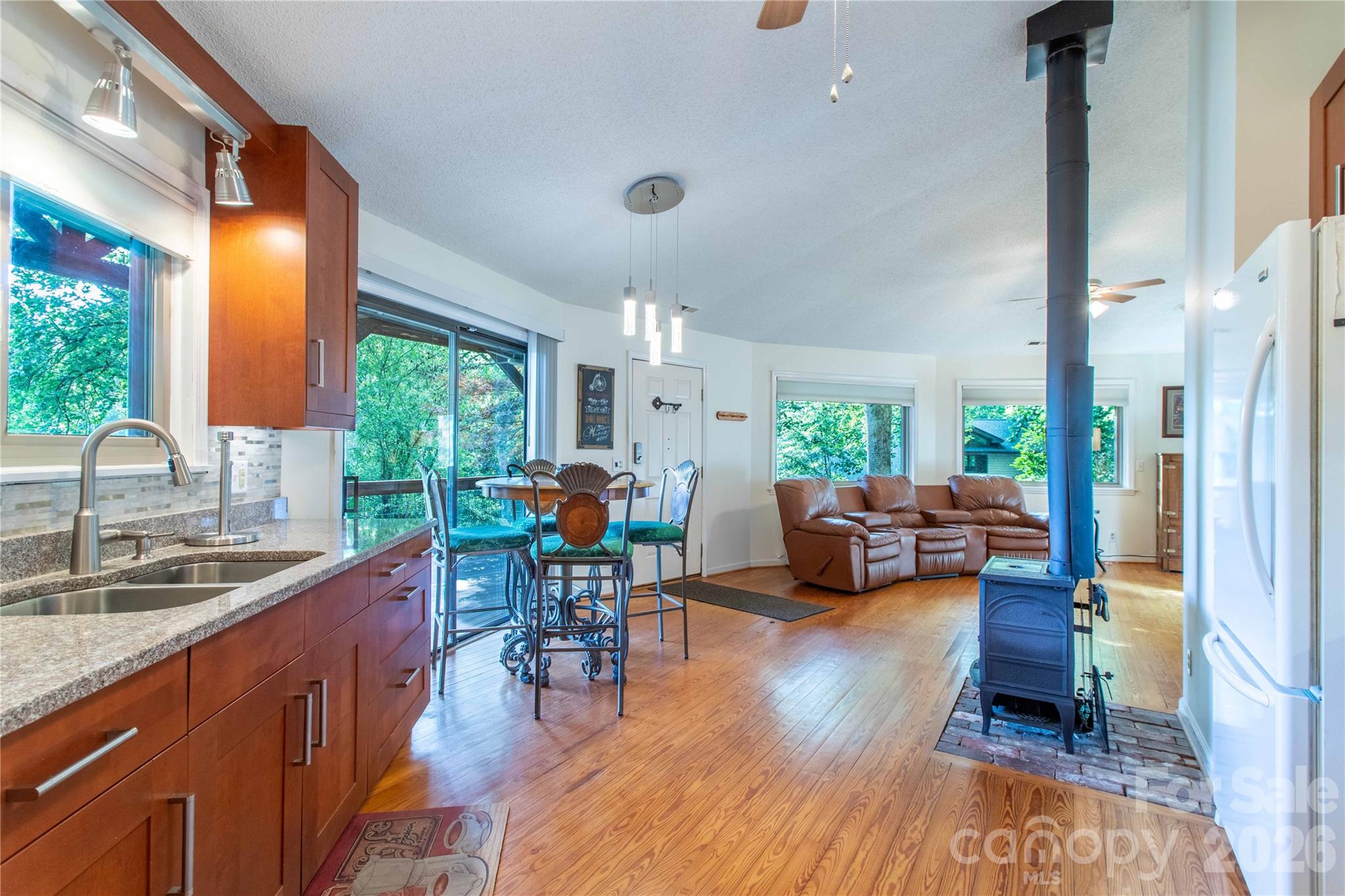 150 Freeman Knolls Drive 6 Property Photo 10