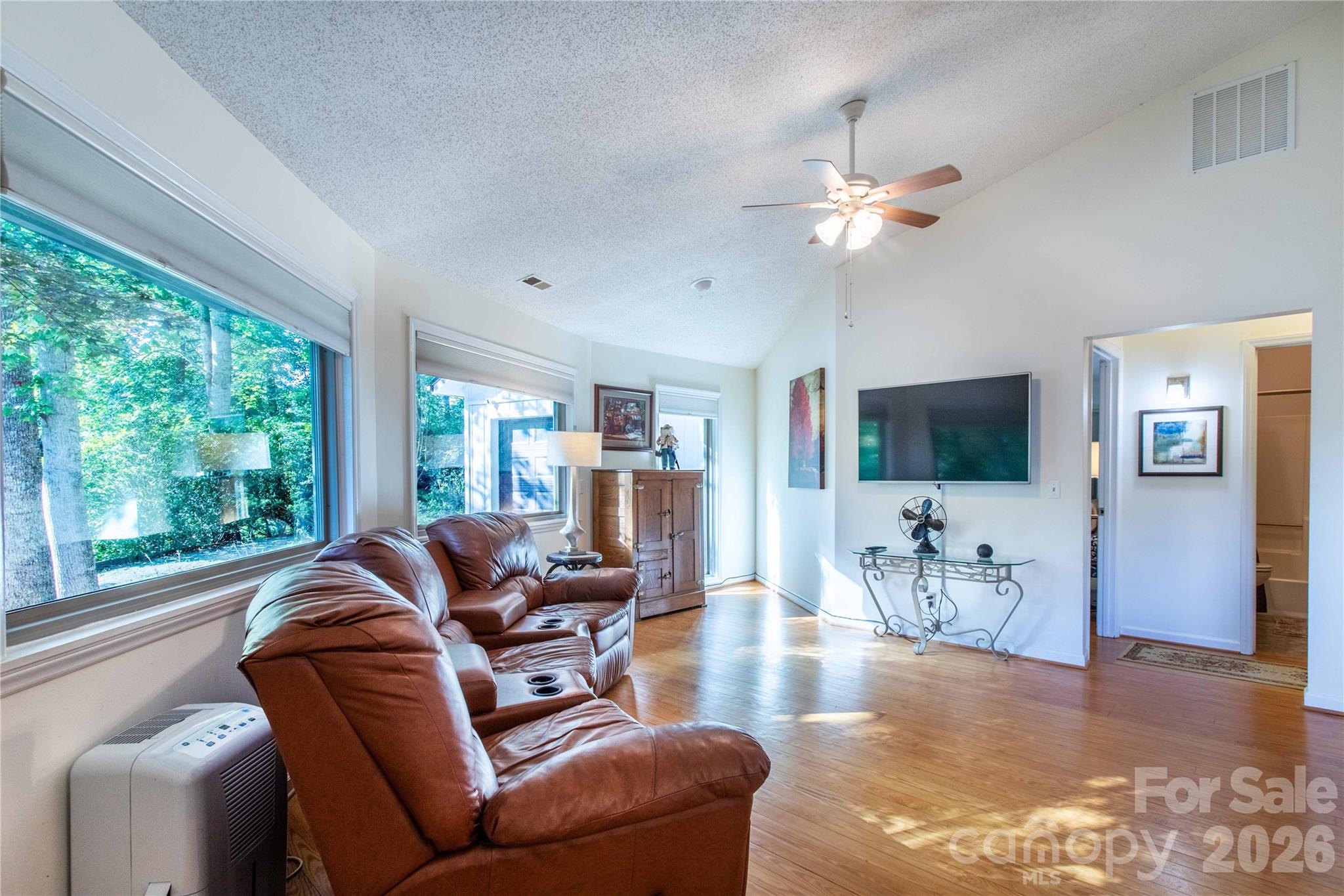 150 Freeman Knolls Drive 6 Property Photo 11