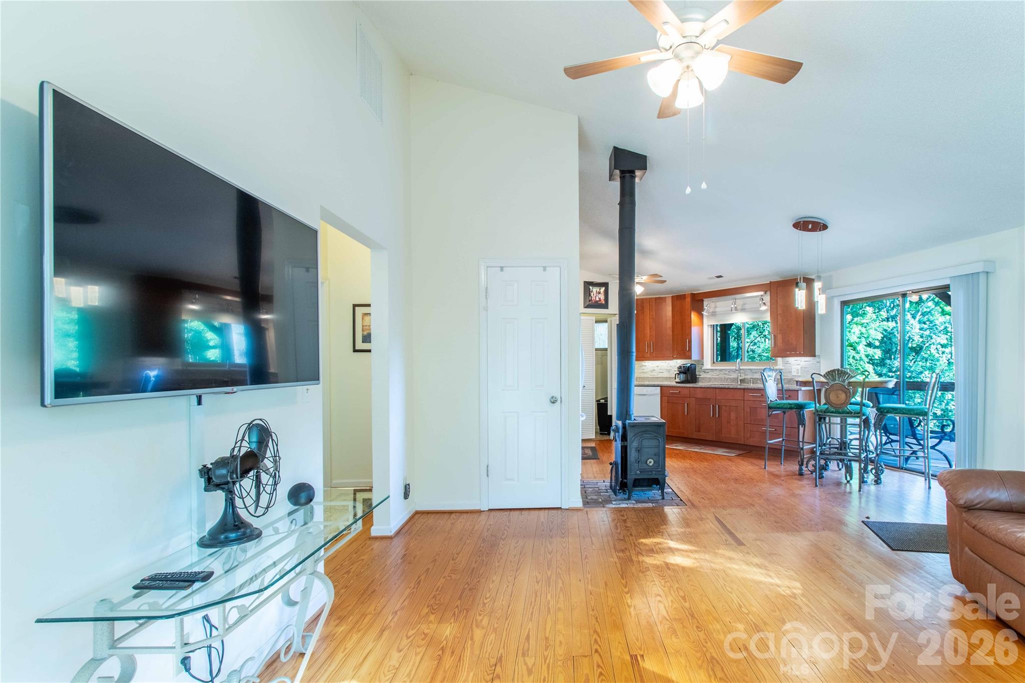 150 Freeman Knolls Drive 6 Property Photo 12