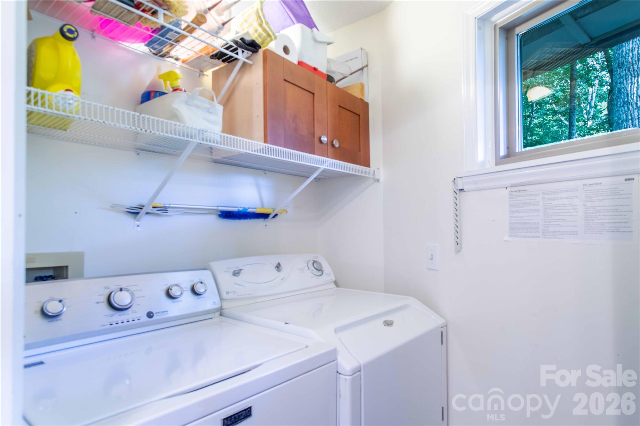 150 Freeman Knolls Drive 6 Property Photo 13