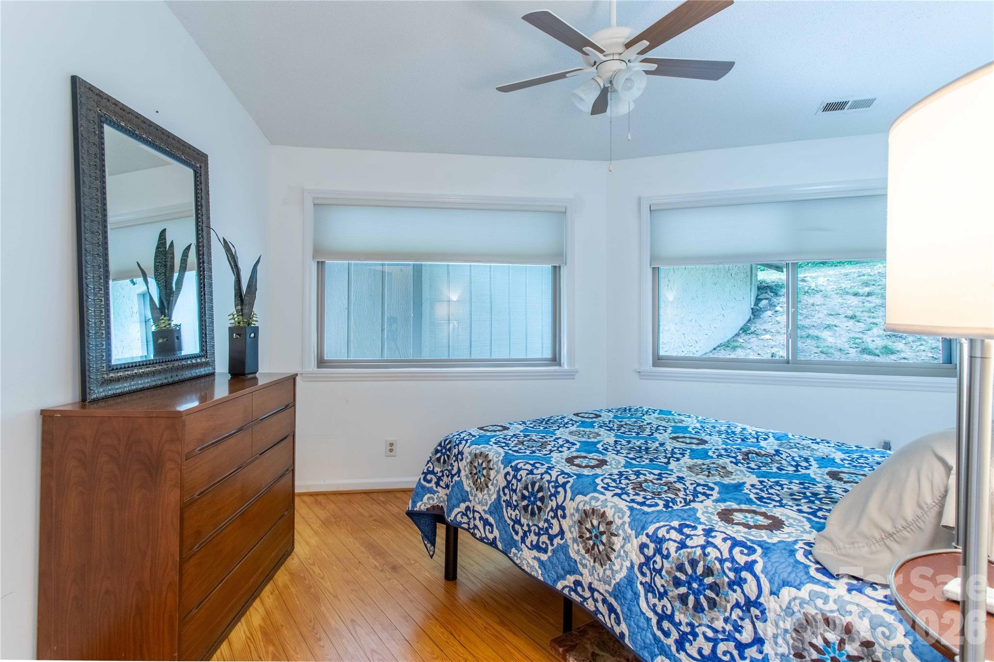 150 Freeman Knolls Drive 6 Property Photo 14