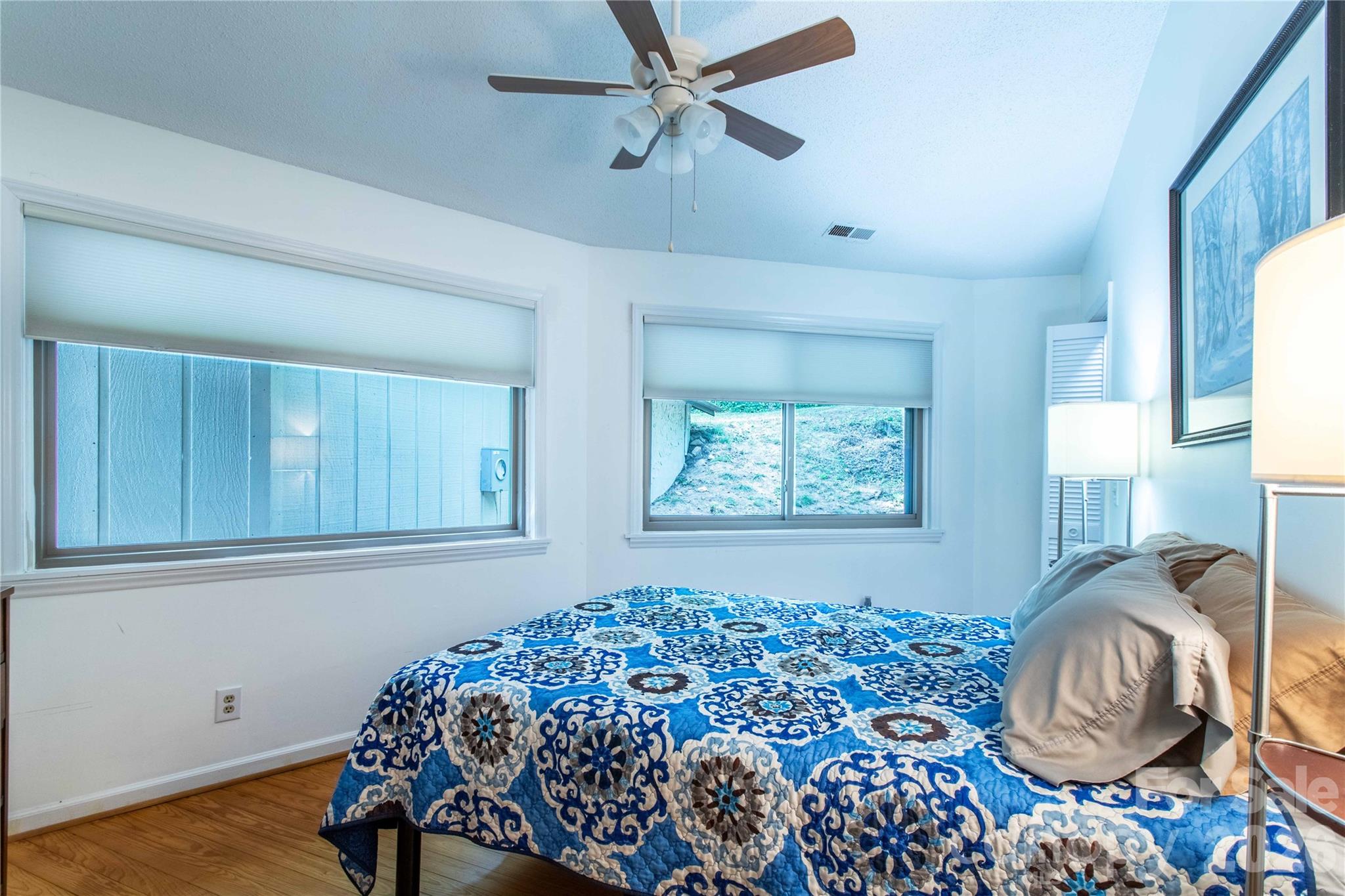 150 Freeman Knolls Drive 6 Property Photo 15