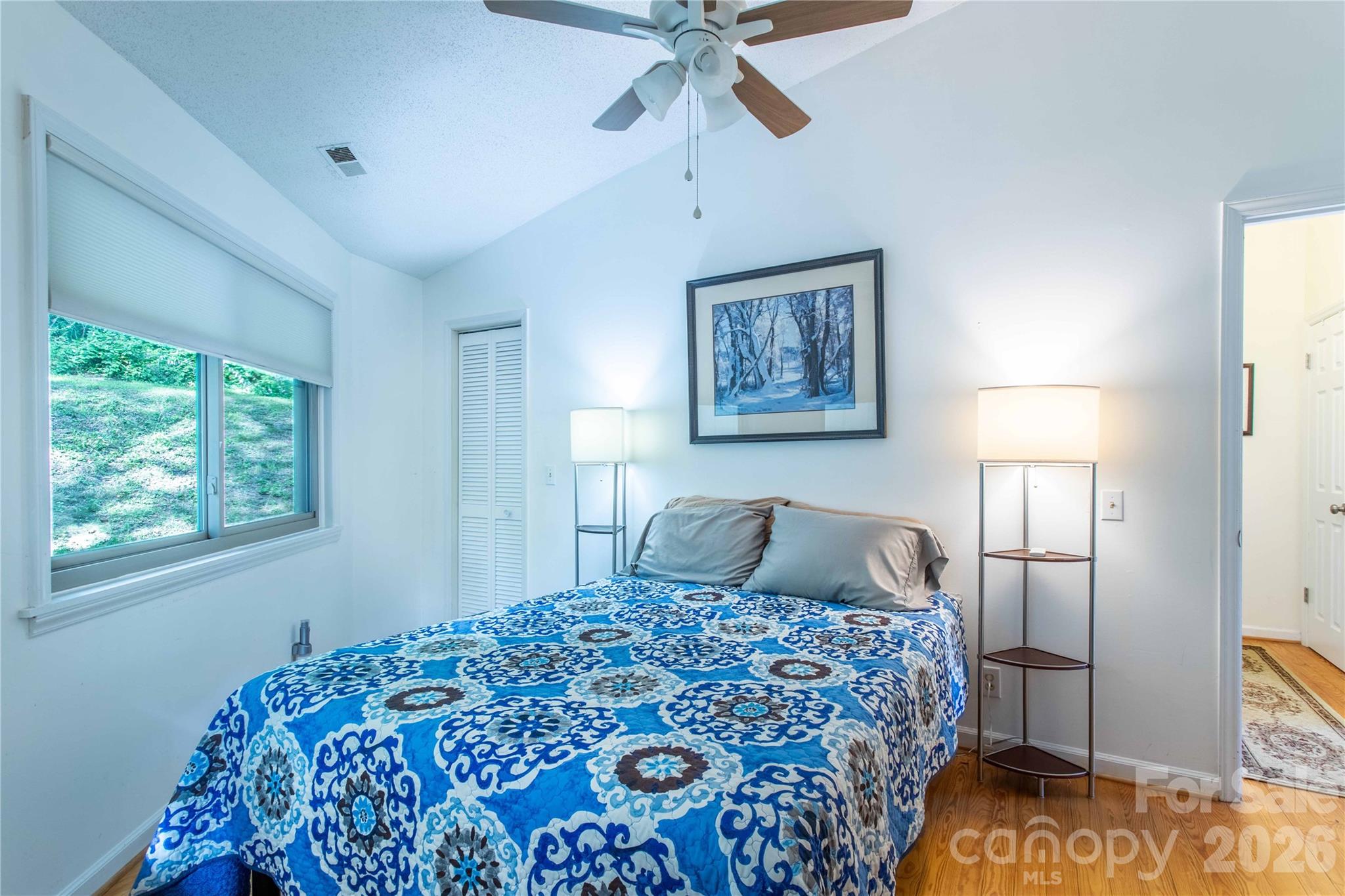 150 Freeman Knolls Drive 6 Property Photo 16
