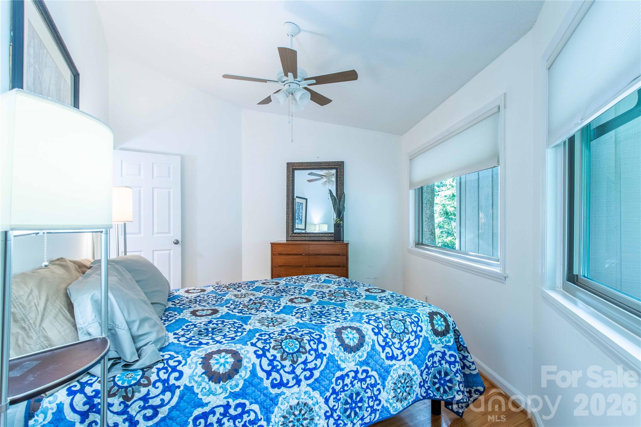 150 Freeman Knolls Drive 6 Property Photo 17