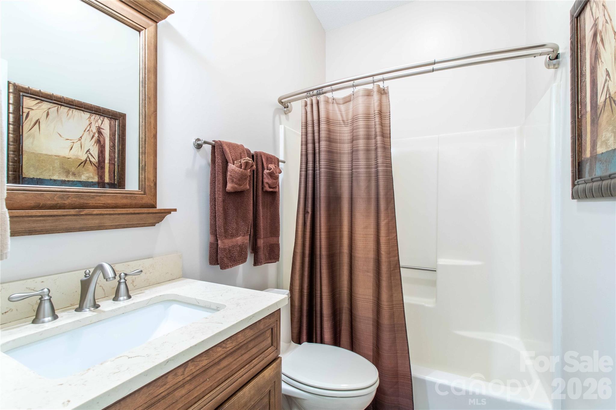 150 Freeman Knolls Drive 6 Property Photo 18