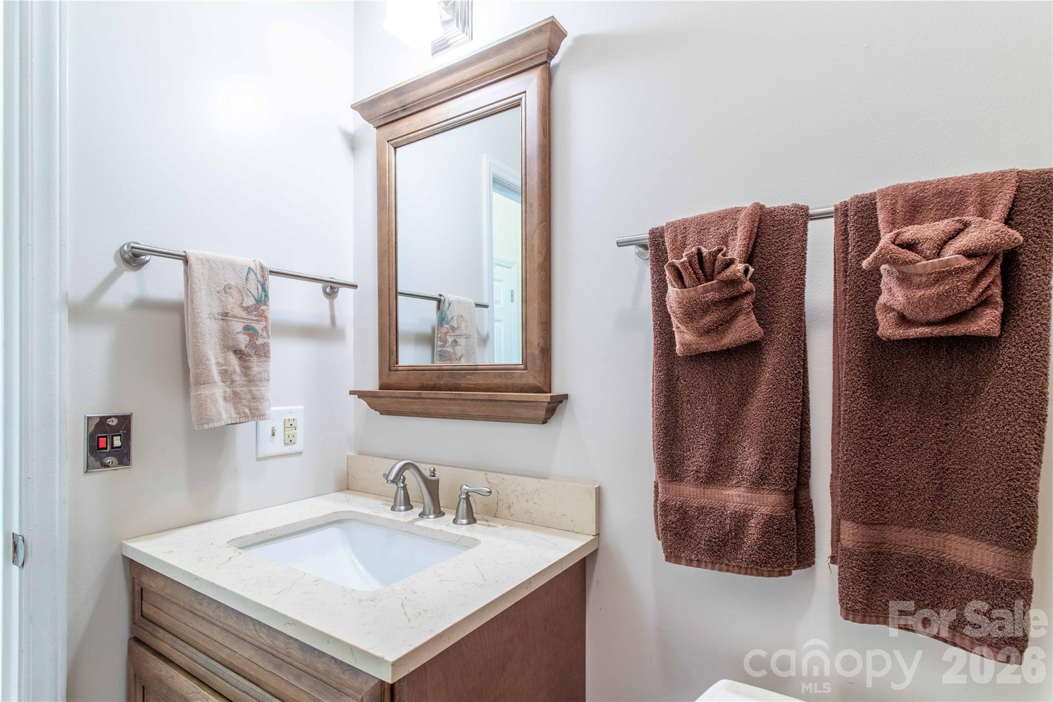 150 Freeman Knolls Drive 6 Property Photo 19
