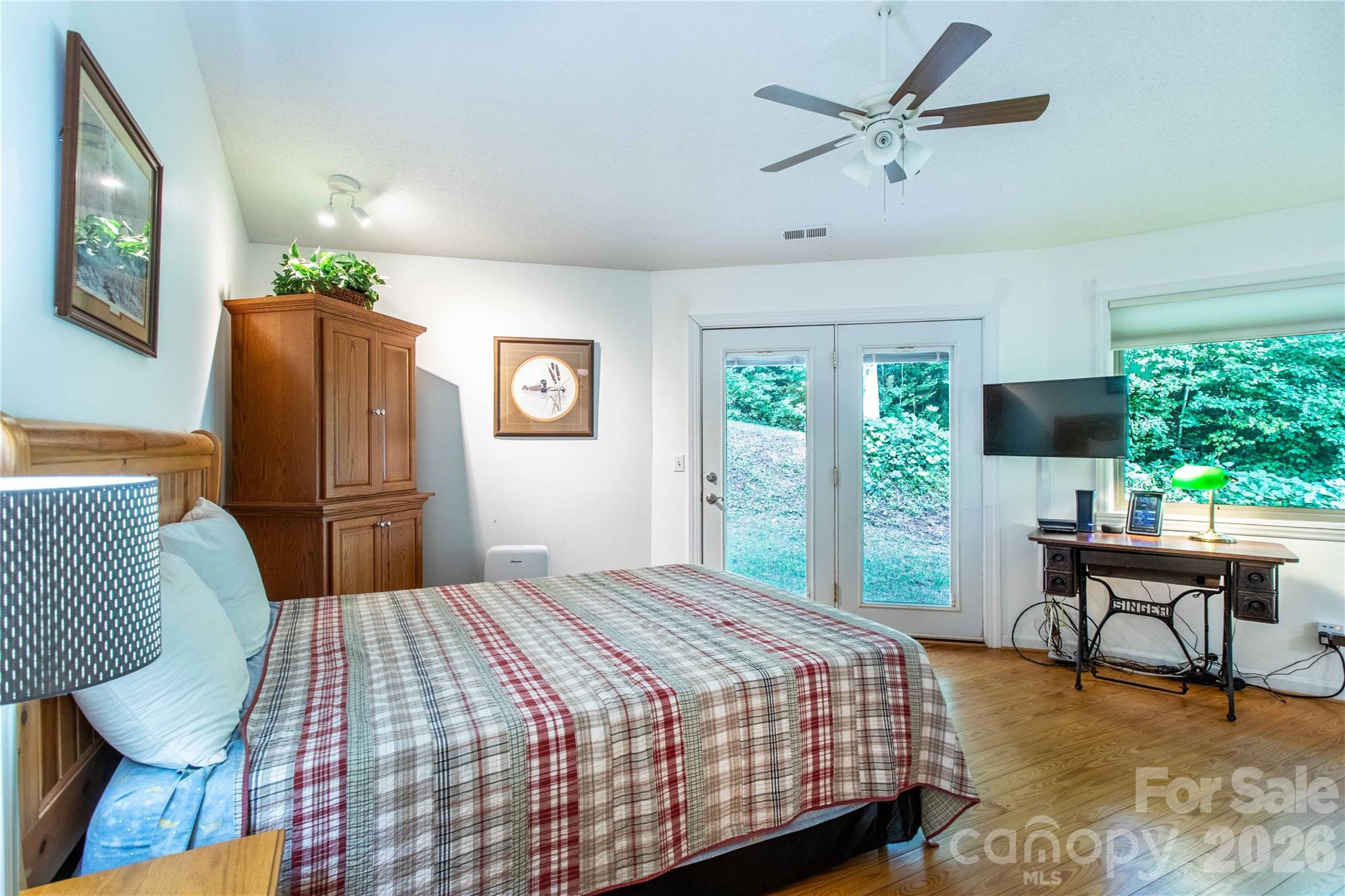 150 Freeman Knolls Drive 6 Property Photo 20