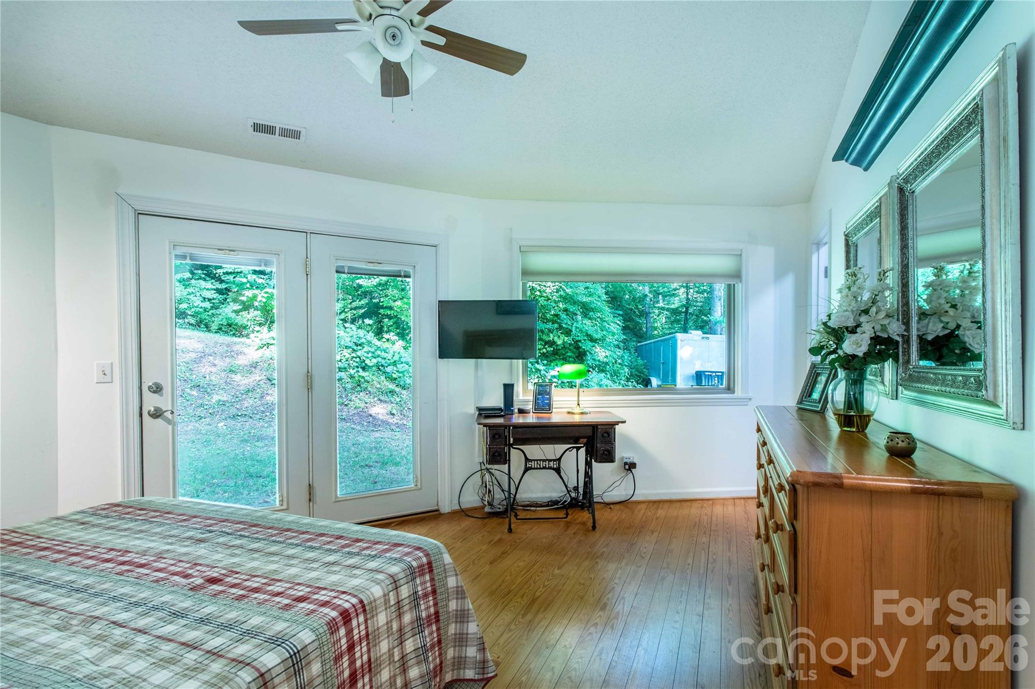 150 Freeman Knolls Drive 6 Property Photo 21