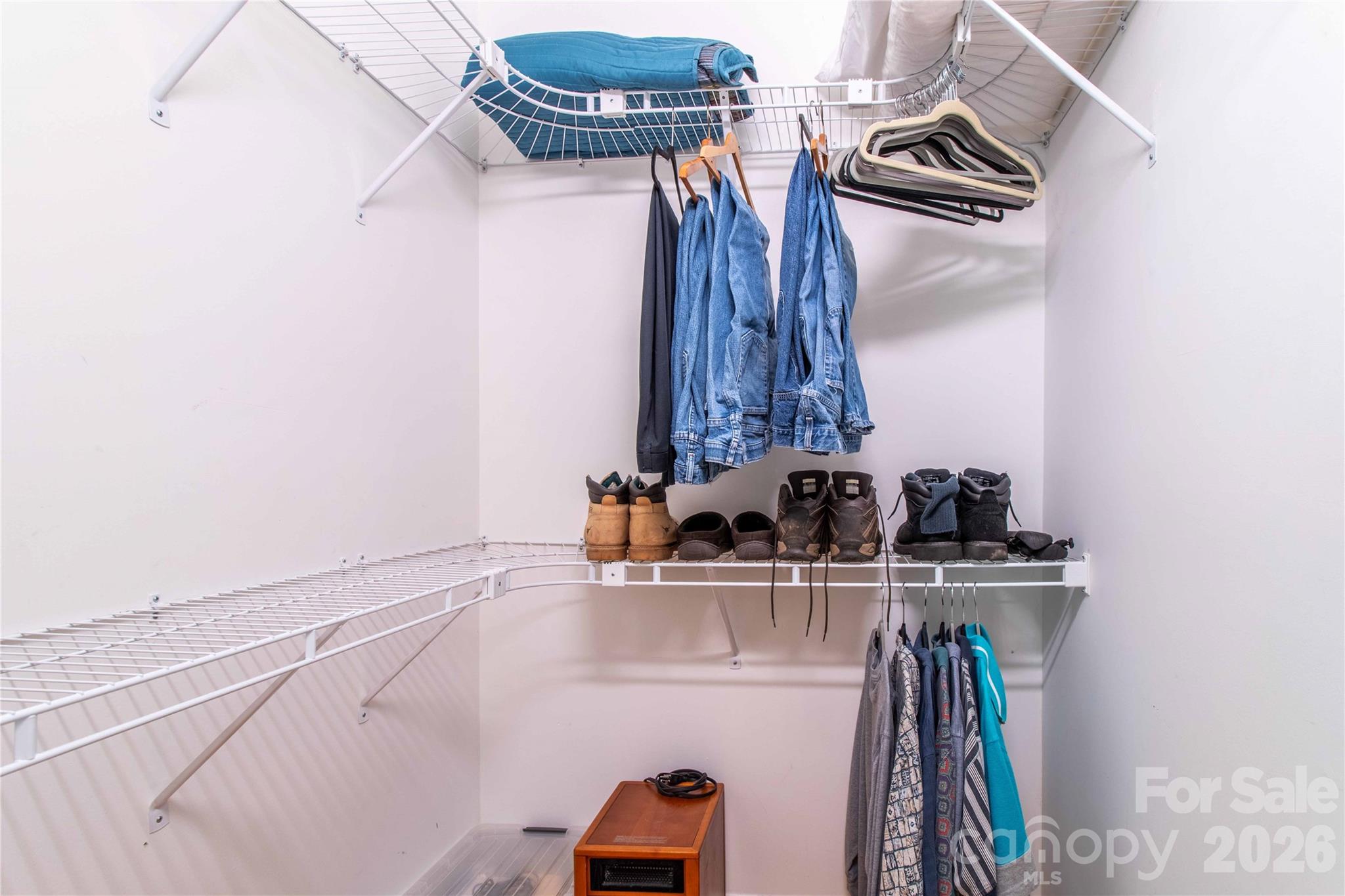 150 Freeman Knolls Drive 6 Property Photo 22