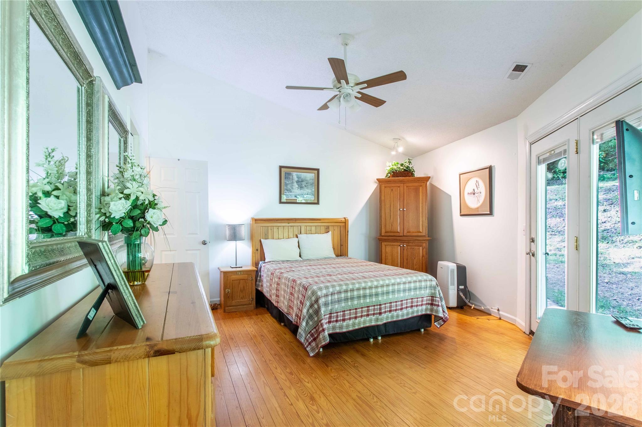 150 Freeman Knolls Drive 6 Property Photo 23