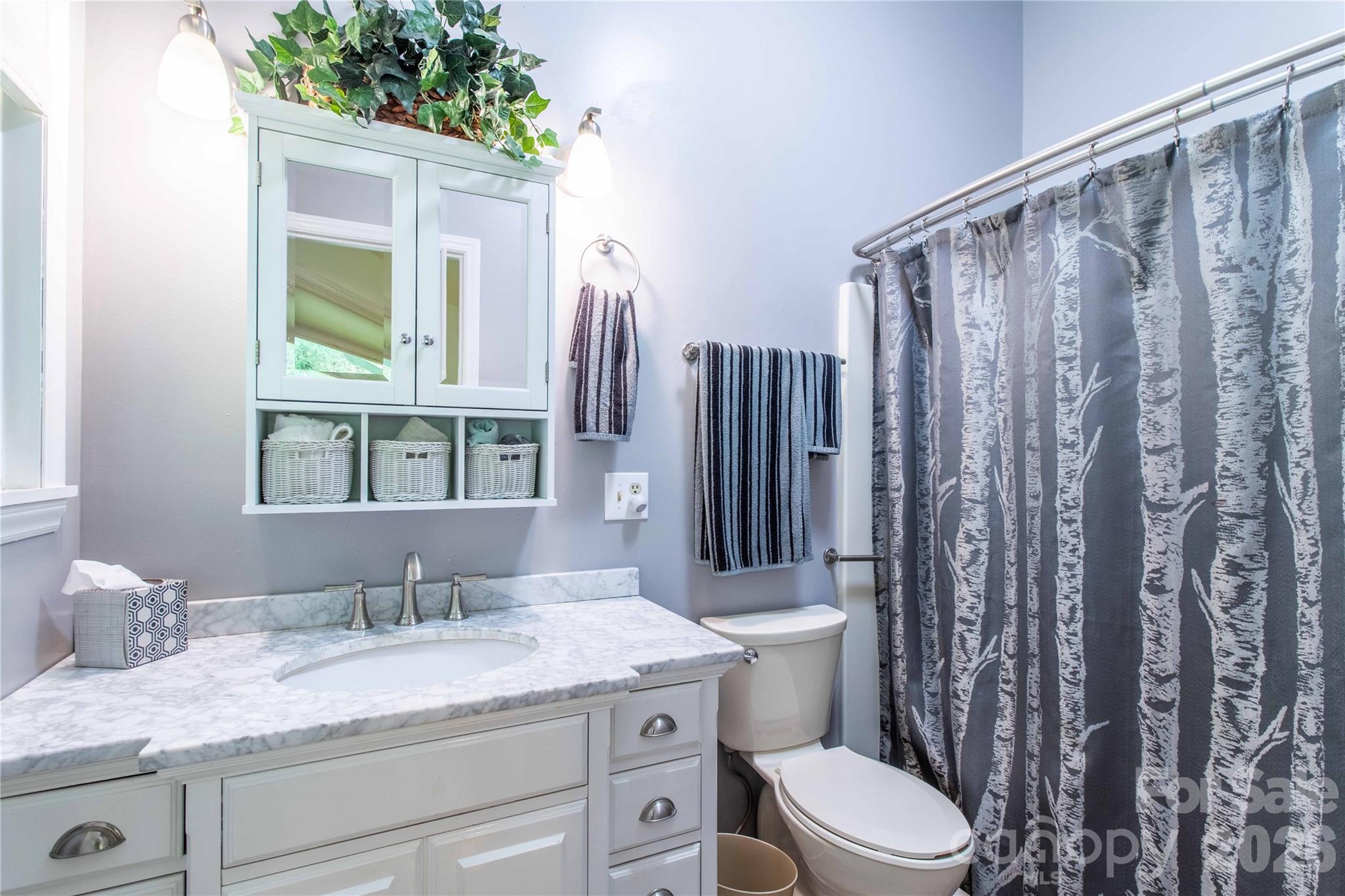 150 Freeman Knolls Drive 6 Property Photo 24