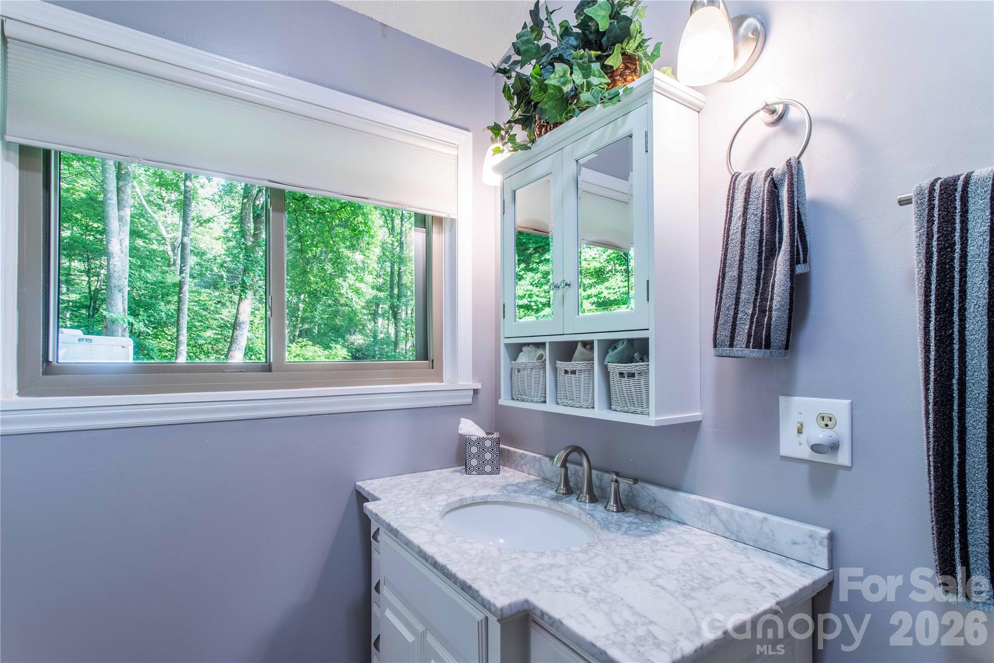 150 Freeman Knolls Drive 6 Property Photo 25