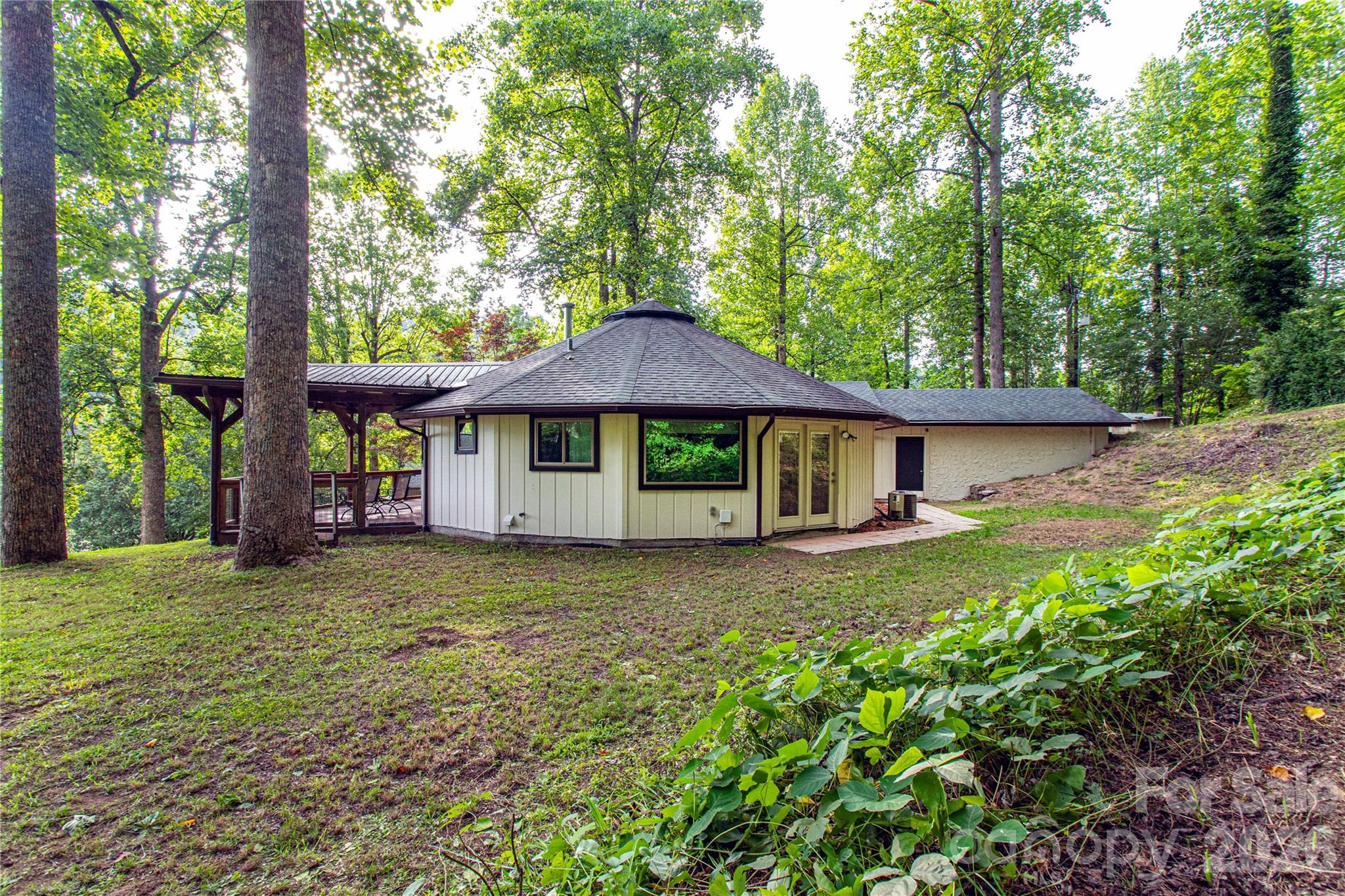 150 Freeman Knolls Drive 6 Property Photo 30
