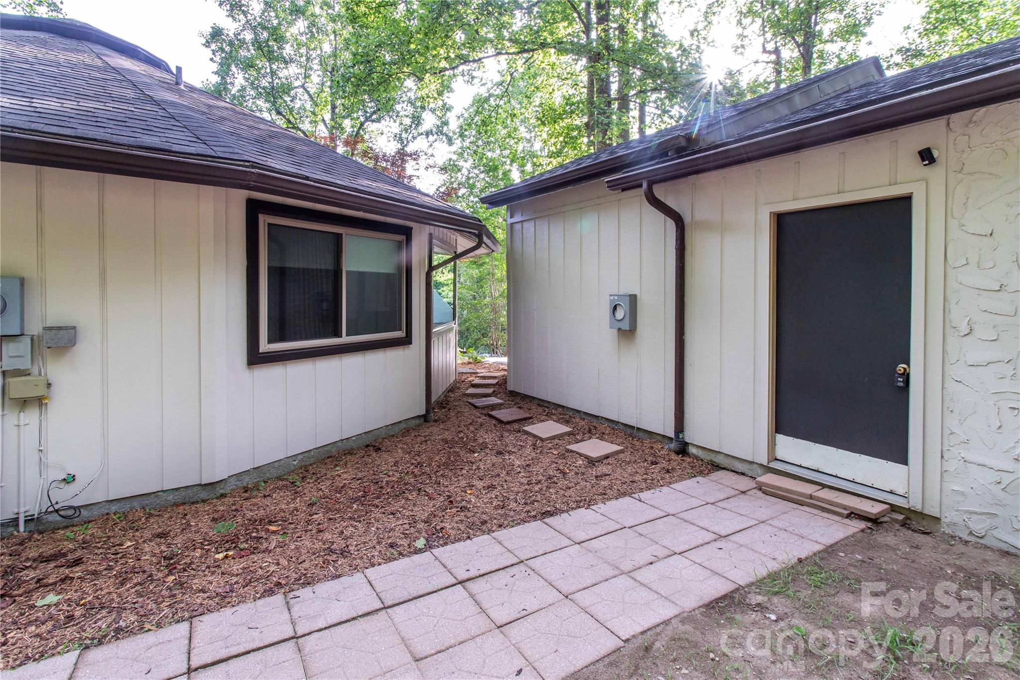150 Freeman Knolls Drive 6 Property Photo 31