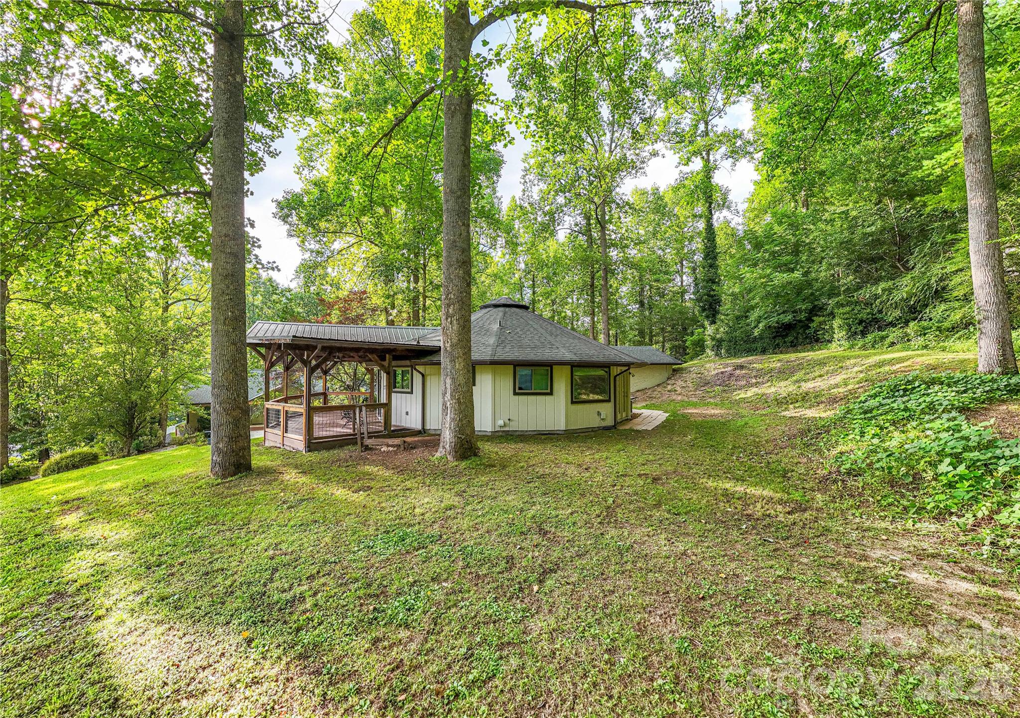 150 Freeman Knolls Drive 6 Property Photo 34