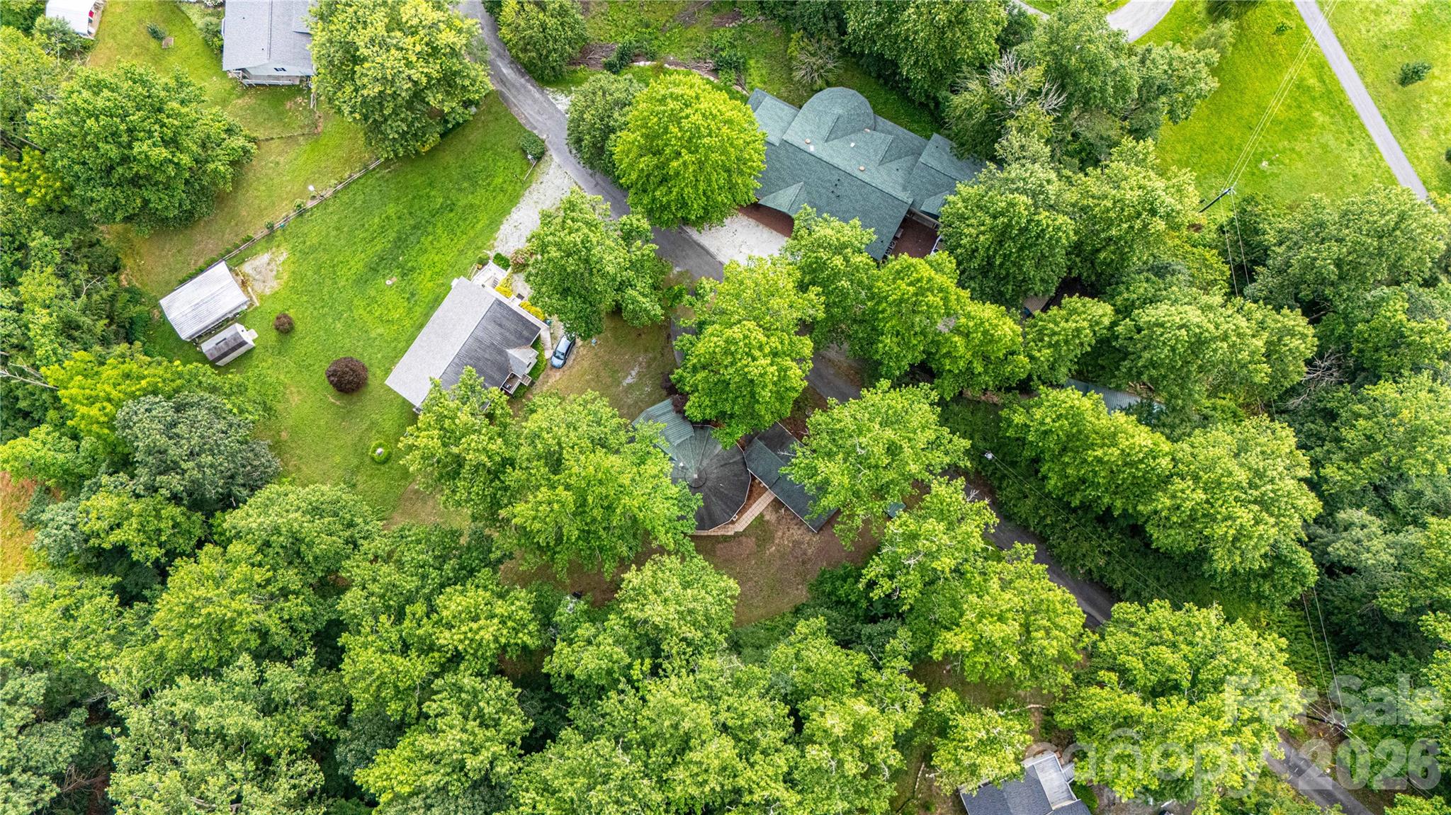 150 Freeman Knolls Drive 6 Property Photo 37