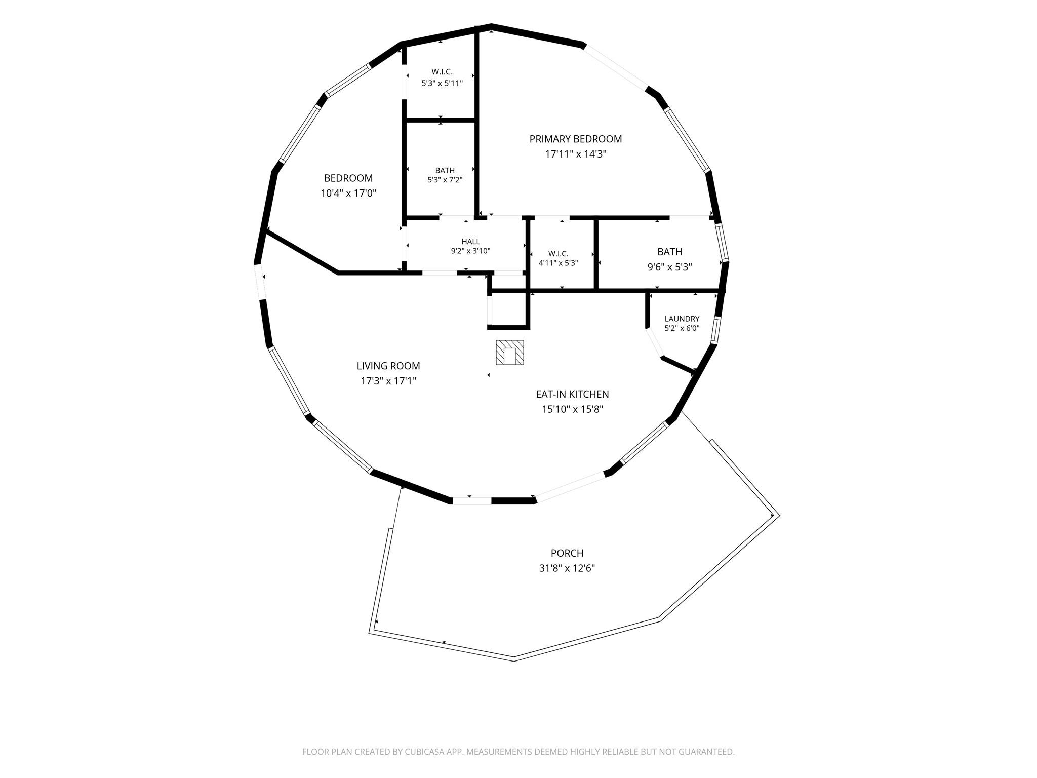150 Freeman Knolls Drive 6 Property Photo 38