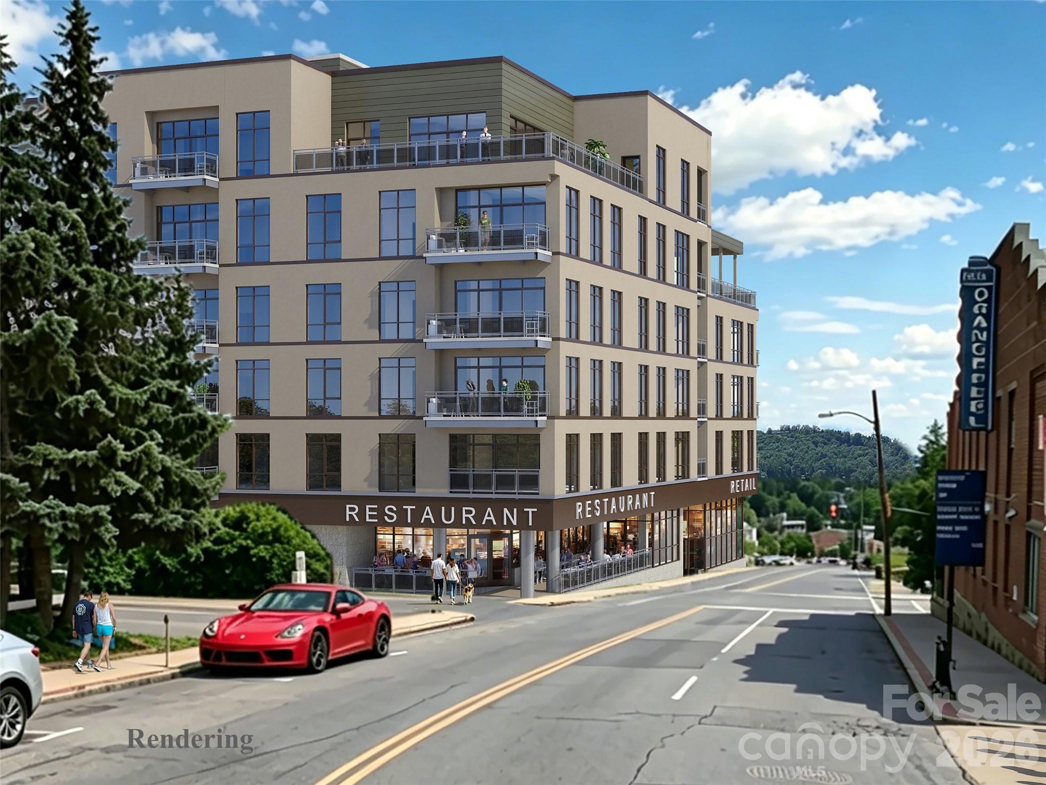 120 Biltmore Avenue 209 Property Photo 1