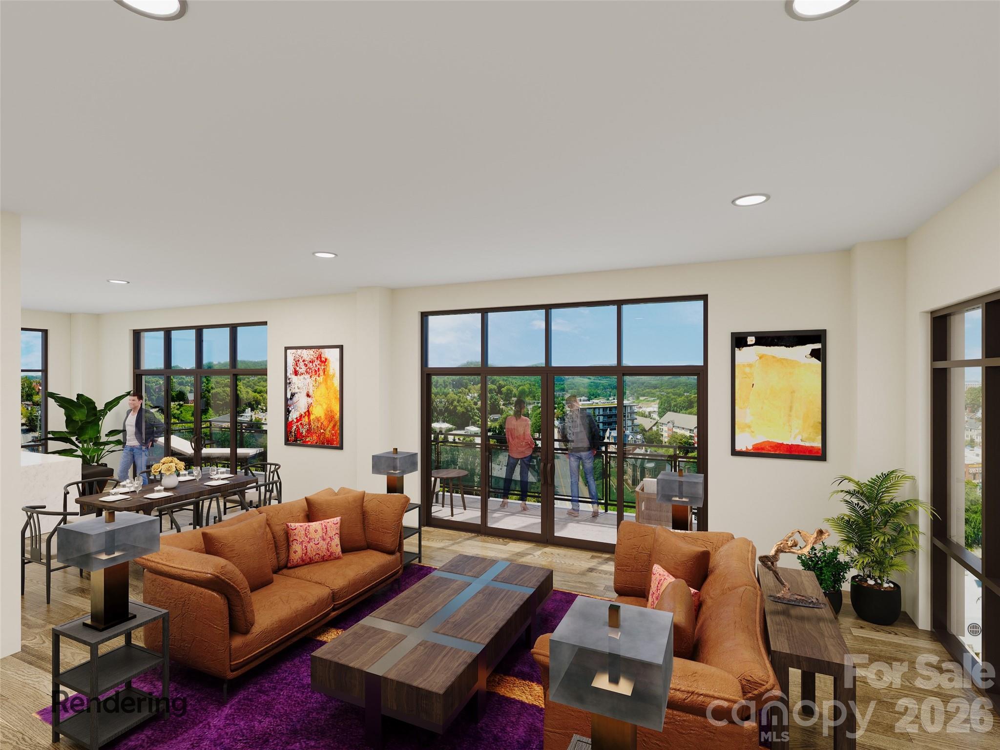 120 Biltmore Avenue 209 Property Photo 5