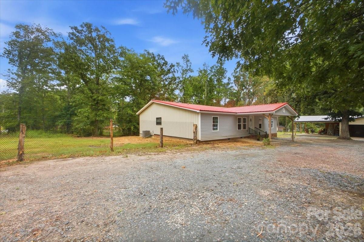 4313 Jenkins Road Property Photo 4