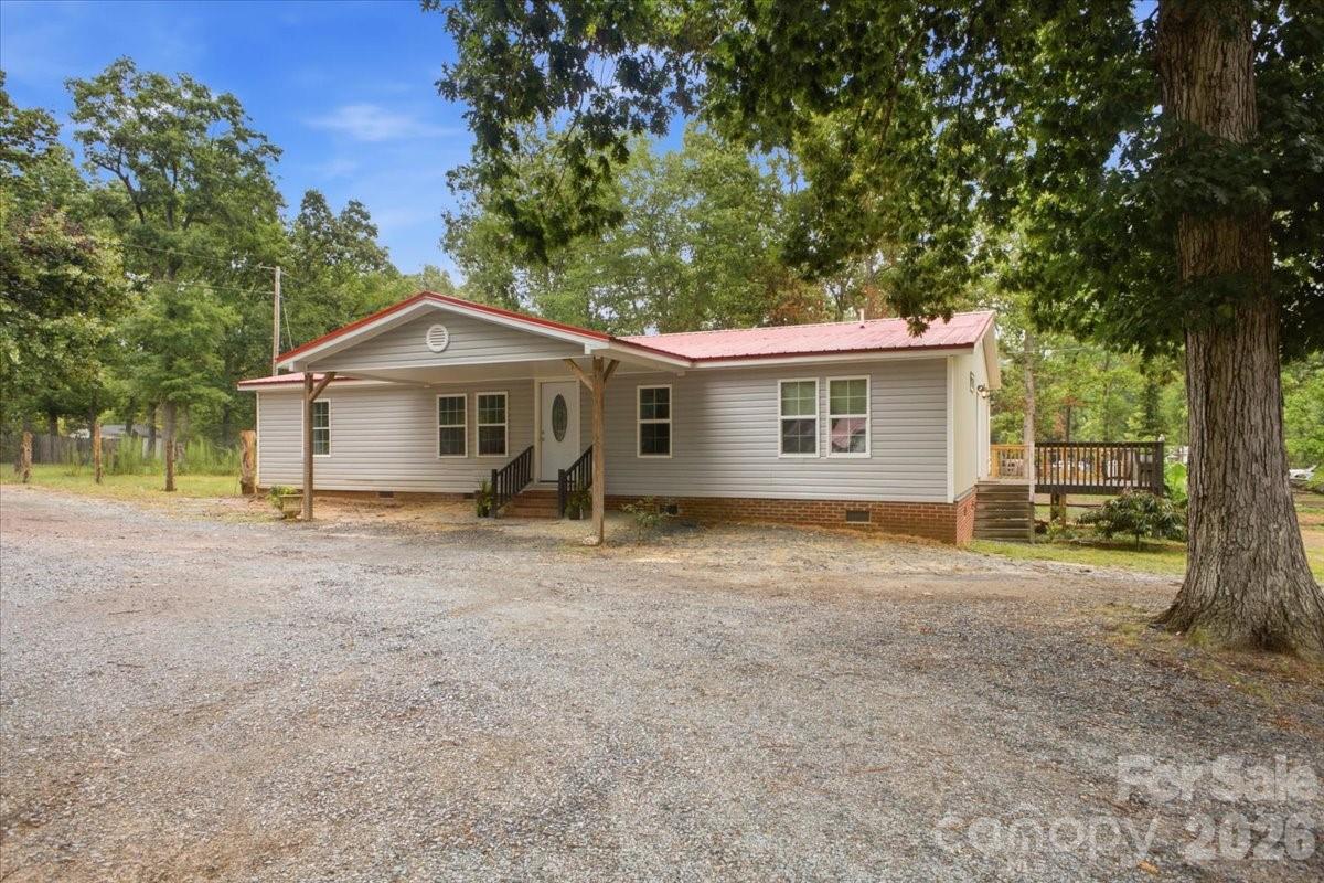 4313 Jenkins Road Property Photo 5
