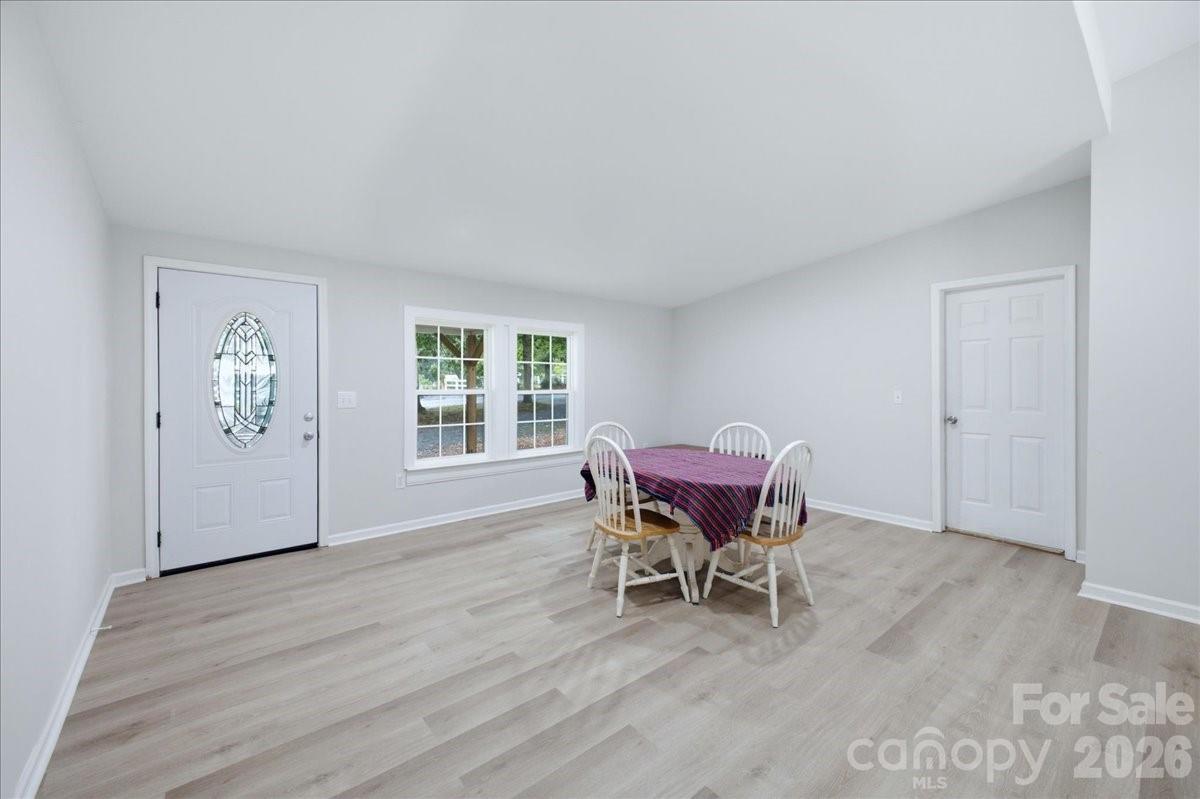 4313 Jenkins Road Property Photo 7