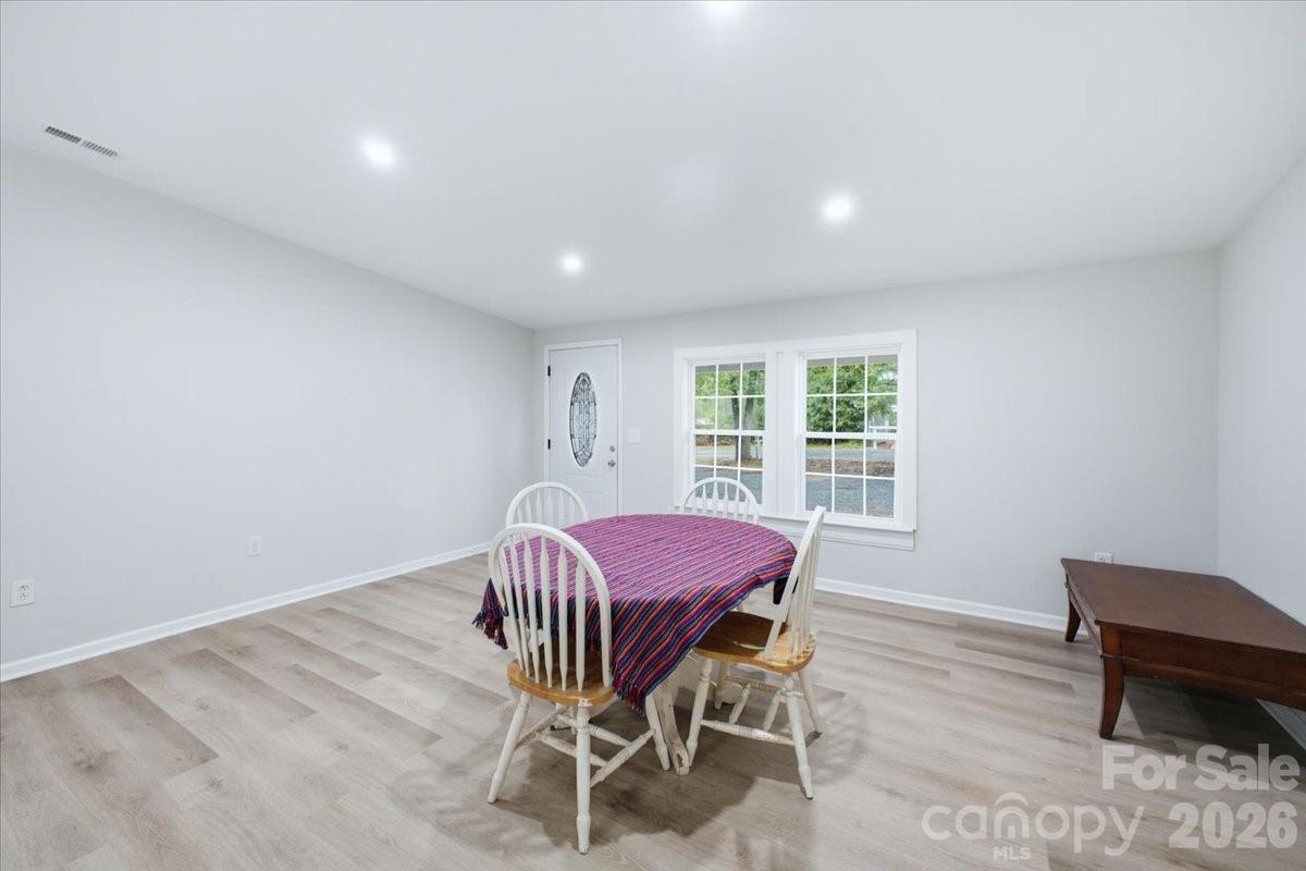 4313 Jenkins Road Property Photo 8