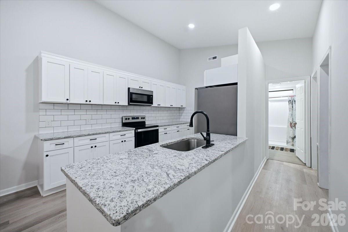 4313 Jenkins Road Property Photo 9