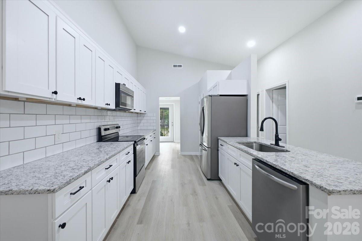 4313 Jenkins Road Property Photo 10