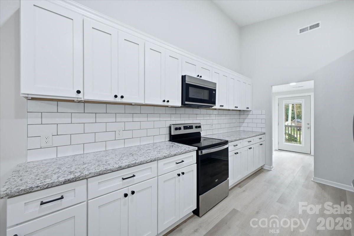 4313 Jenkins Road Property Photo 11