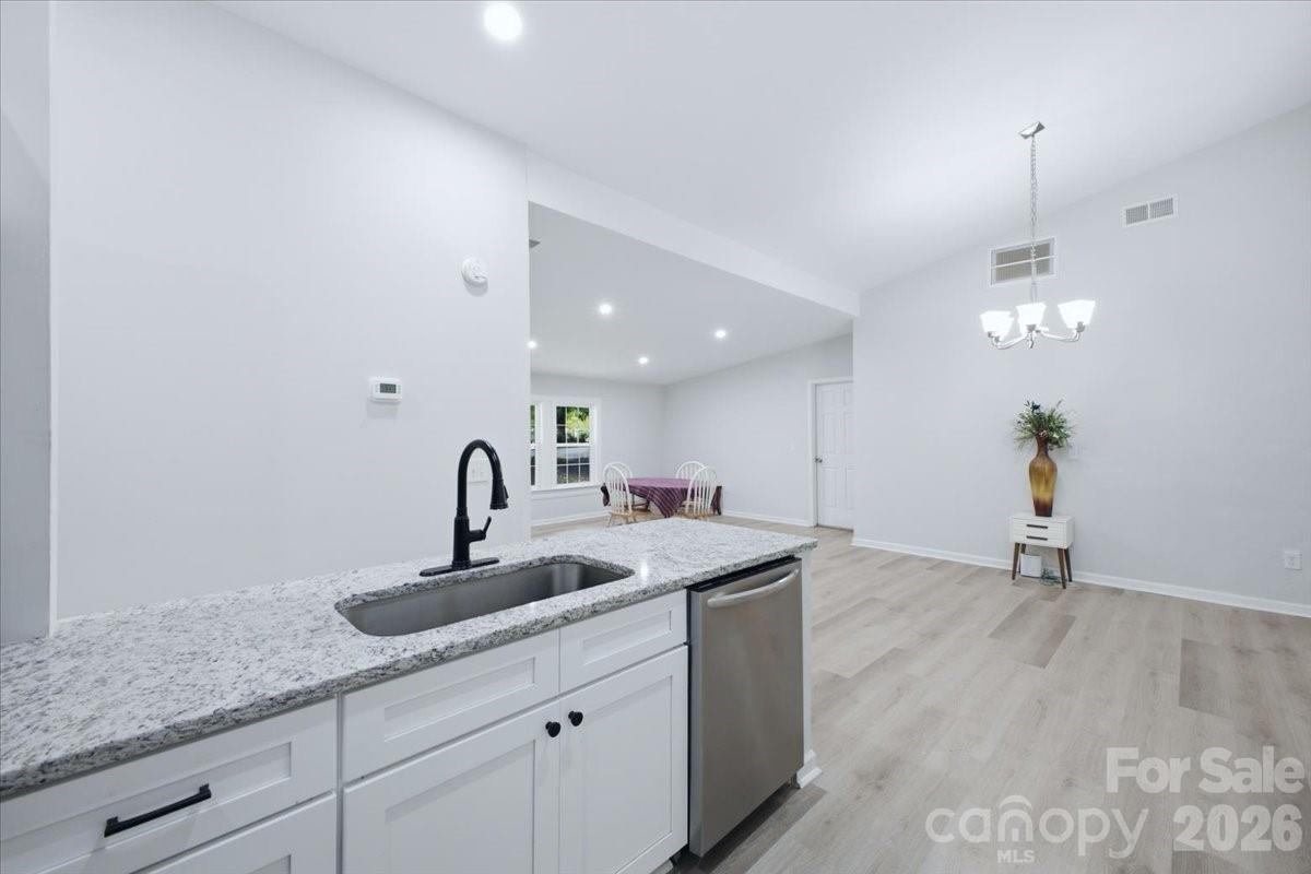 4313 Jenkins Road Property Photo 13