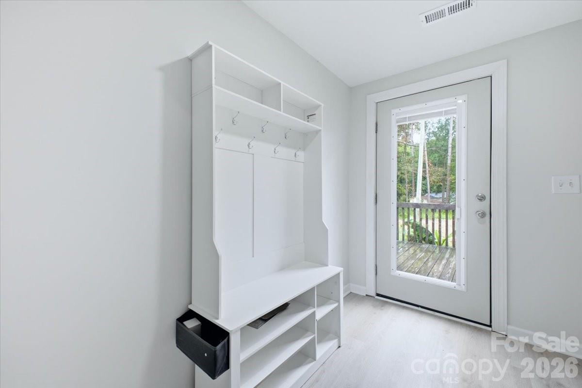 4313 Jenkins Road Property Photo 14