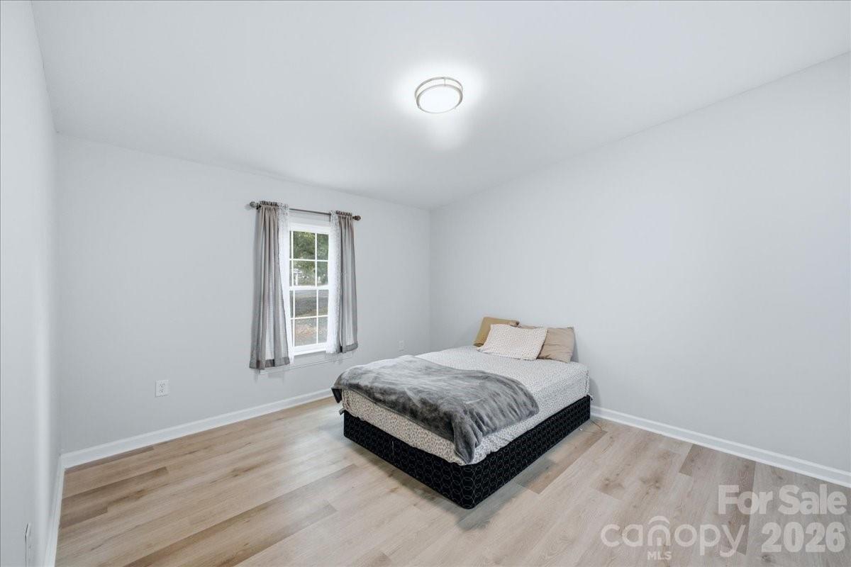 4313 Jenkins Road Property Photo 15