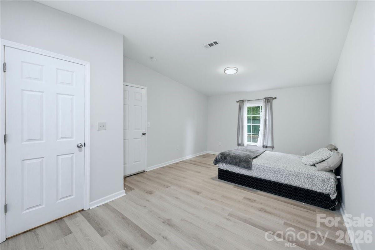 4313 Jenkins Road Property Photo 17