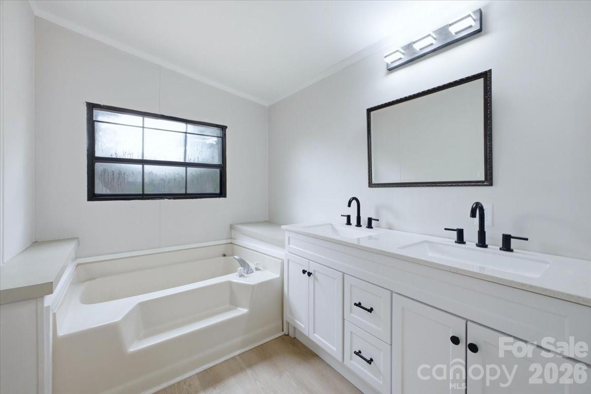 4313 Jenkins Road Property Photo 18