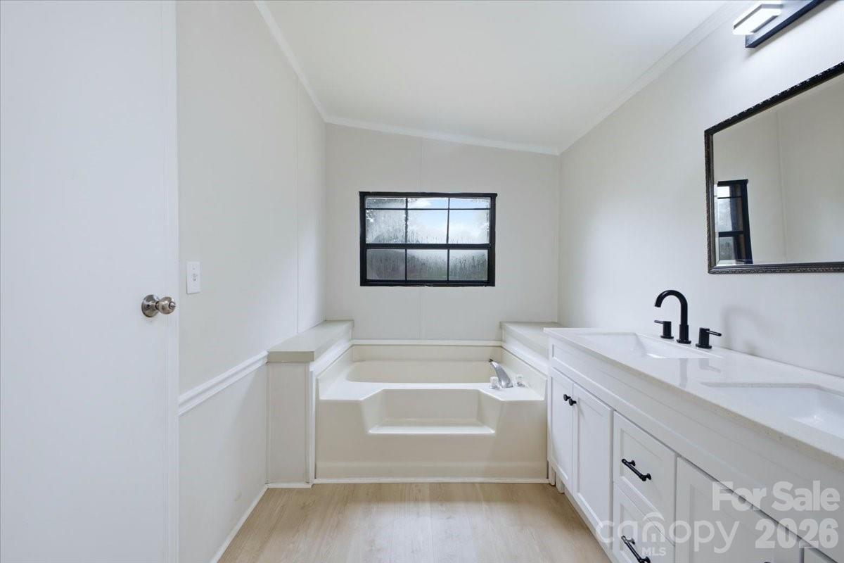 4313 Jenkins Road Property Photo 19