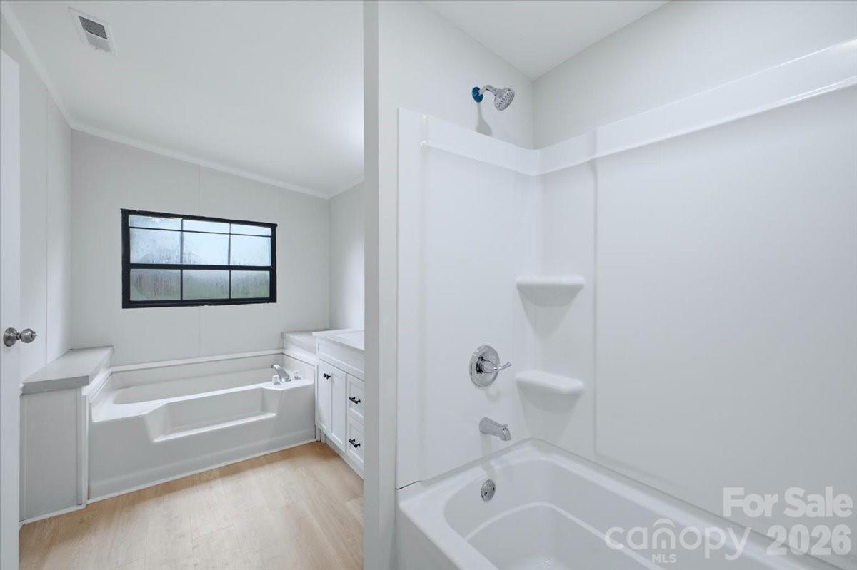 4313 Jenkins Road Property Photo 20