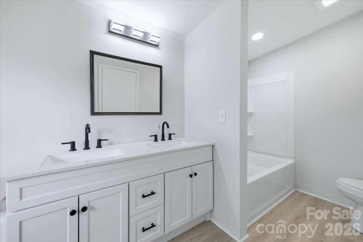 4313 Jenkins Road Property Photo 21