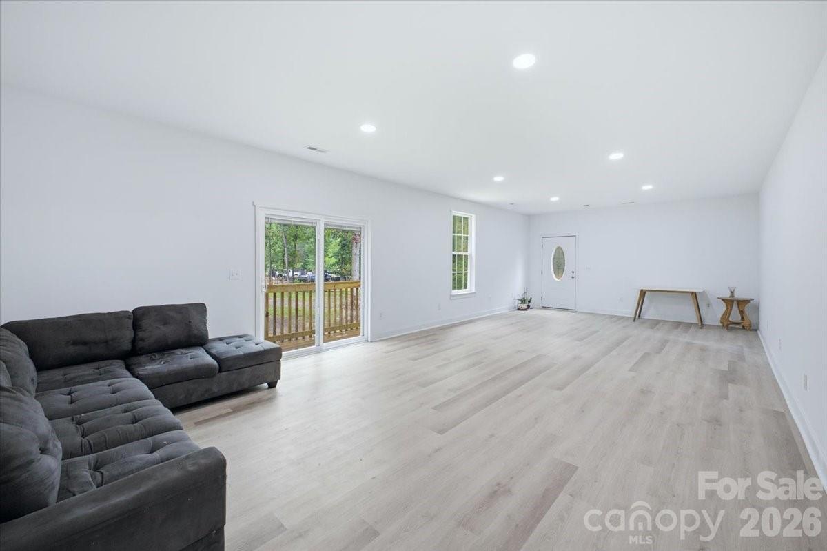 4313 Jenkins Road Property Photo 22