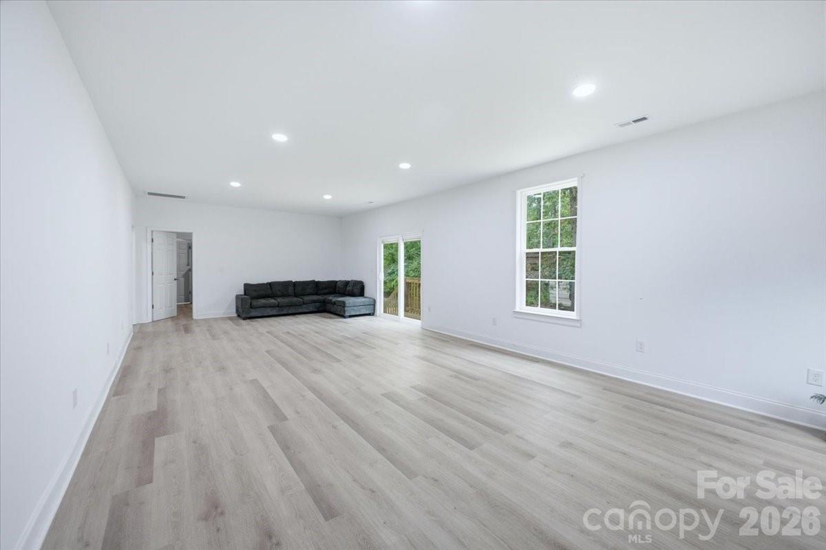 4313 Jenkins Road Property Photo 23