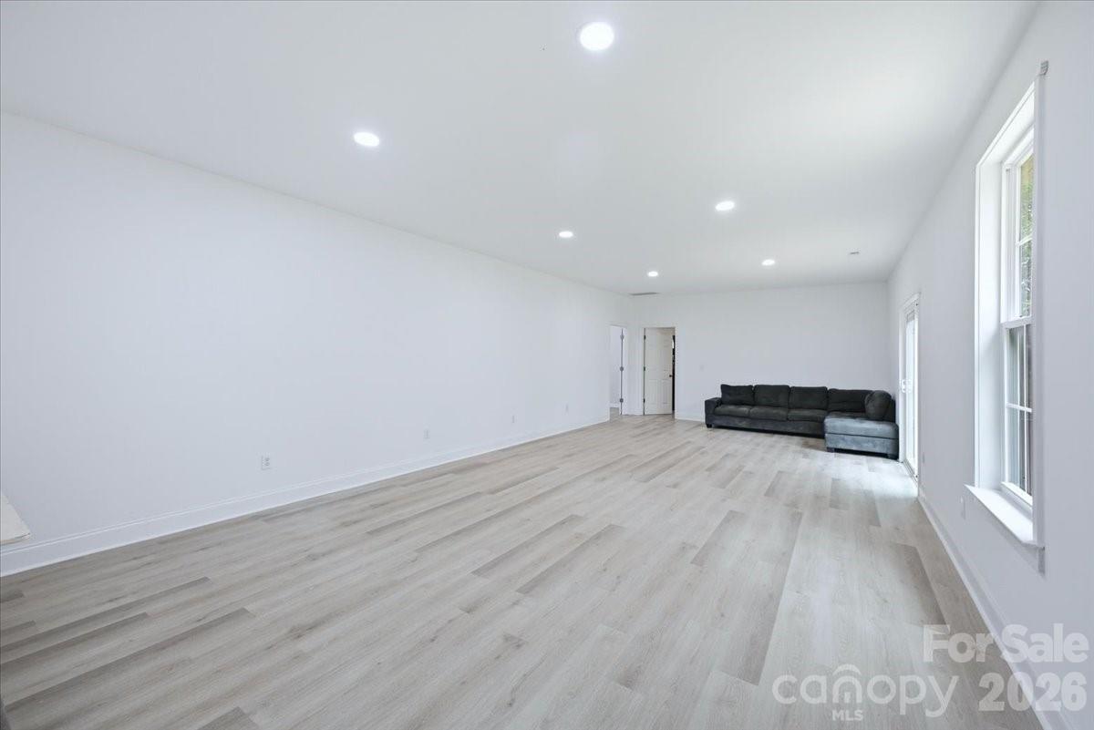 4313 Jenkins Road Property Photo 24