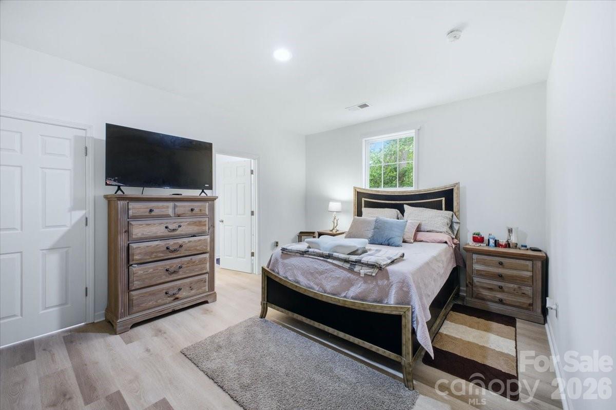 4313 Jenkins Road Property Photo 25
