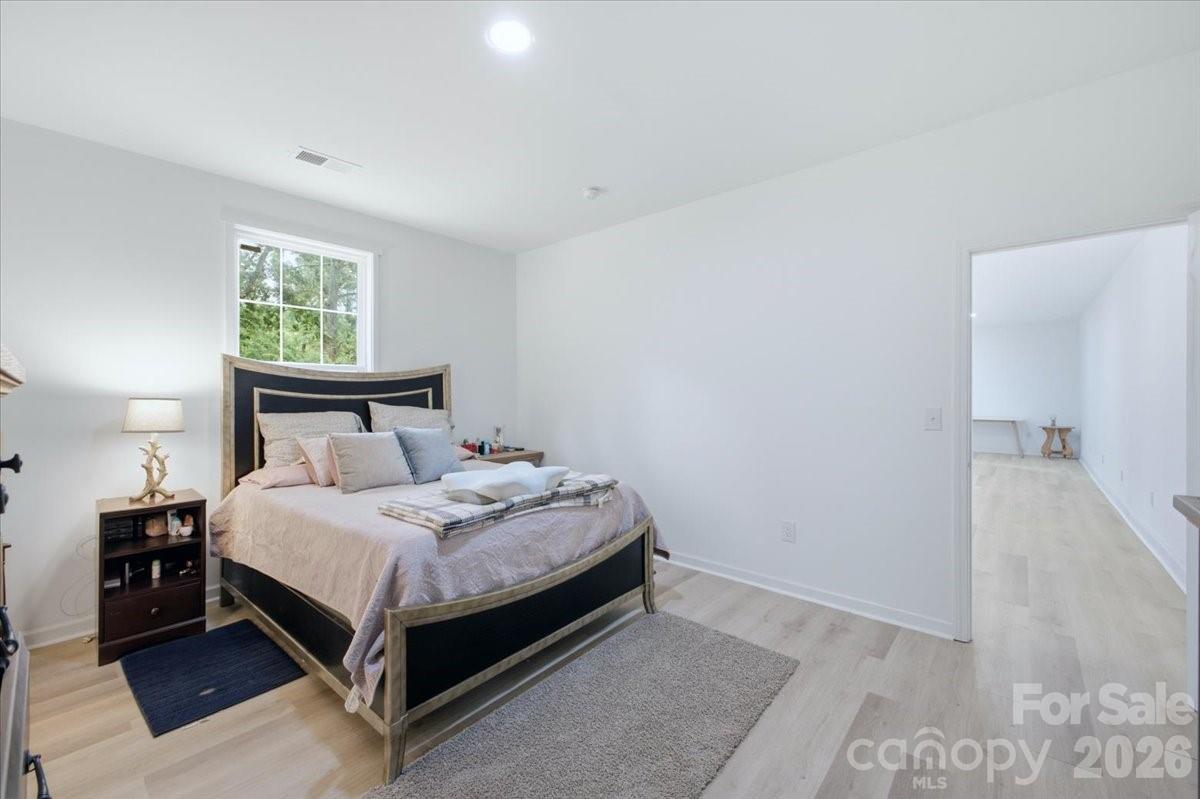 4313 Jenkins Road Property Photo 26